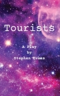 Tourists Cover Image
