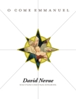 David Nevue - O Come Emmanuel - Solo Piano Christmas Songbook By David Nevue Cover Image