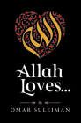 Allah Loves Cover Image