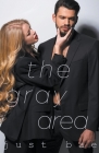 The Gray Area By Just Bae Cover Image