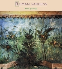 Roman Gardens Cover Image