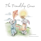The Friendship Game Cover Image