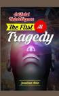 Artificial Unintelligence: The First AI Tragedy Cover Image