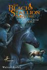 The Black Stallion Mystery By Walter Farley Cover Image