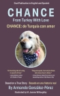 Chance: From Turkey With Love: Chance: de Turquía con amor Cover Image