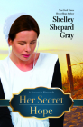 Her Secret Hope By Shelley Shepard Gray Cover Image