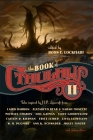 The Book of Cthulhu 2 By Ross E. Lockhart (Editor) Cover Image