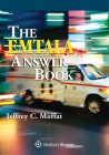 Emtala Answer Book: 2020 Edition By Jeffrey C. Moffat Cover Image