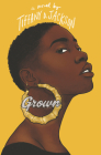 Grown Cover Image