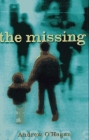 The Missing By Andrew O'Hagan Cover Image