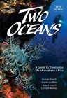 Two Oceans: A Guide to the Marine Life of Southern Africa Cover Image