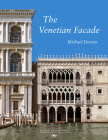 The Venetian Façade Cover Image