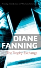 The Trophy Exchange: A Lucinda Pierce Mystery Cover Image