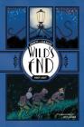 Wild's End By Dan Abnett, I.N.J. Culbard (Illustrator) Cover Image