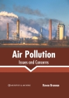 Air Pollution: Issues and Concerns Cover Image