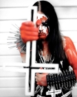 True Norwegian Black Metal By Peter Beste (By (photographer)), Johan Kugelberg (Editor) Cover Image