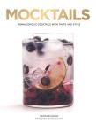Mocktails Cover Image