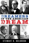 Dreamers of the American Dream Cover Image