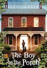 The Boy on the Porch Cover Image