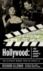 Hollywood: The Movie Lover's Guide: The Ultimate Insider Tour of Movie L.A. Cover Image