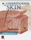 Q&A Understanding Skin (Flip Charts) By Scientific Publishing (Other) Cover Image