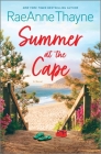 Summer at the Cape By Raeanne Thayne Cover Image