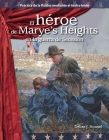 El héroe de Marye’s Heights en la guerra de Secesión (Reader's Theater) Cover Image