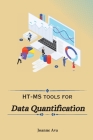 HT-MS Tools for Data Quantification Cover Image