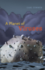 A Planet of Viruses Cover Image