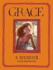 Grace: A Memoir By Grace Coddington Cover Image