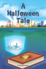 A Halloween Tale By Esteban Vazquez Cover Image