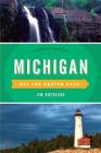 Michigan Off the Beaten Path(R): Discover Your Fun, Twelfth Edition Cover Image