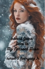 Ink and Grace: Odes to My Red-Haired Tattooed Muse Cover Image