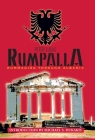 Rumpalla By Peter Lucas Cover Image
