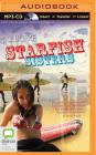 Starfish Sisters Cover Image