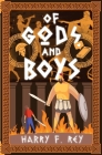 Of Gods and Boys Cover Image