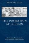 The Possession at Loudun Cover Image
