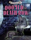 Doomed on Death Row (Cold Whispers II) Cover Image