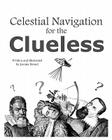 Celestial Navigation For The Clueless Cover Image