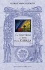 La Doctrina del Eter En La Cabala By George Margoliouth Cover Image