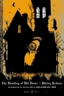 The Haunting of Hill House (Penguin Horror) Cover Image