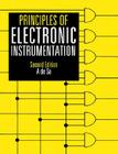 Principles of Electronic Instrumentation By A. de Sa Cover Image