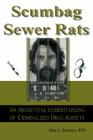 Scumbag Sewer Rats Cover Image