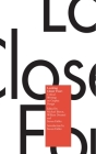 Looking Closer 4: Critical Writings on Graphic Design Cover Image