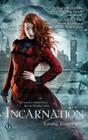Incarnation By Emma Cornwall Cover Image