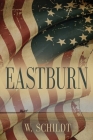 Eastburn By W. Schildt Cover Image