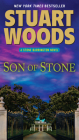 Son of Stone: A Stone Barrington Novel Cover Image
