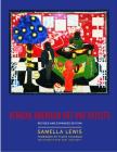 African American Art and Artists By Samella Lewis, Floyd Coleman (Foreword by), Mary Jane Hewitt (Introduction by) Cover Image