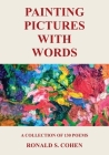 Painting Pictures with Words Cover Image
