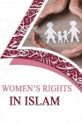Women's Rights in Islam Cover Image